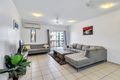 Property photo of 26/3 Cardona Court Darwin City NT 0800