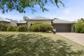 Property photo of 24 Barton Avenue Lloyd NSW 2650