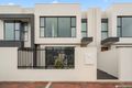 Property photo of 9A Tod Street Glenelg North SA 5045