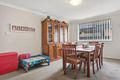 Property photo of 58 Cagney Road Rutherford NSW 2320