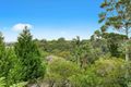 Property photo of 1 Mount Ida Street Gordon NSW 2072