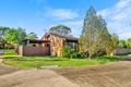 Property photo of 9/12 Birrong Avenue Birrong NSW 2143