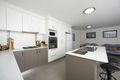 Property photo of 19 Kalianna Street Harrison ACT 2914