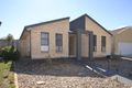 Property photo of 19 Kalianna Street Harrison ACT 2914