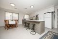 Property photo of 19 Kalianna Street Harrison ACT 2914