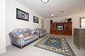Property photo of 19 Kalianna Street Harrison ACT 2914