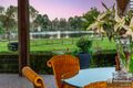 Property photo of 1 Oneill Street Caboolture QLD 4510