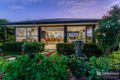 Property photo of 1 Oneill Street Caboolture QLD 4510