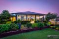 Property photo of 1 Oneill Street Caboolture QLD 4510