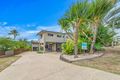 Property photo of 12 Oceanview Avenue Airlie Beach QLD 4802