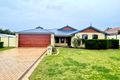 Property photo of 113 Fruit Tree Crescent Forrestfield WA 6058