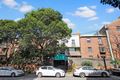 Property photo of 47/60-68 City Road Chippendale NSW 2008