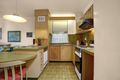 Property photo of 47/60-68 City Road Chippendale NSW 2008
