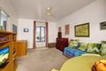 Property photo of 47/60-68 City Road Chippendale NSW 2008