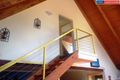Property photo of 16 Torbanlea Street Burrum Heads QLD 4659