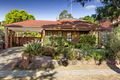Property photo of 31 Glenmore Street Macleod VIC 3085