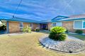 Property photo of 61 Gordon Avenue Darra QLD 4076
