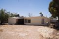 Property photo of 12 Duryea Street Clinton SA 5570