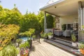 Property photo of 12 Currawong Close Cowes VIC 3922