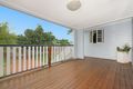 Property photo of 19 Sixth Street South Townsville QLD 4810