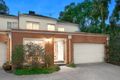 Property photo of 4/21 Grove Street Eltham VIC 3095