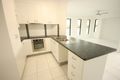 Property photo of 2 Ocean Court Sarina QLD 4737