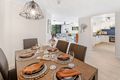 Property photo of 5/2981 Surfers Paradise Boulevard Surfers Paradise QLD 4217