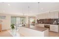 Property photo of 26 Emerald Rise Skye VIC 3977