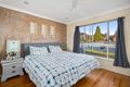 Property photo of 1 Konrads Road Mount Warrigal NSW 2528