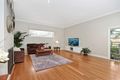 Property photo of 43 Fitzroy Road Lambton NSW 2299