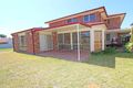 Property photo of 63 Lindsay Street Cessnock NSW 2325