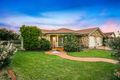 Property photo of 36 Jutsum Street Middle Ridge QLD 4350