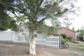 Property photo of 35 Helena Street Belmont VIC 3216