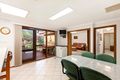Property photo of 31 Glenmore Street Macleod VIC 3085