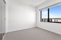 Property photo of 15 Northcote Circuit Burwood East VIC 3151
