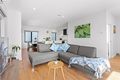 Property photo of 15 Northcote Circuit Burwood East VIC 3151