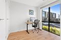 Property photo of 15 Northcote Circuit Burwood East VIC 3151