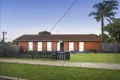 Property photo of 24 Melinga Crescent Mornington VIC 3931
