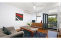 Property photo of 154 Albion Street Annandale NSW 2038