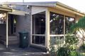 Property photo of 30A Wyndham Drive Coromandel Valley SA 5051