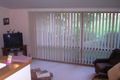 Property photo of 30A Wyndham Drive Coromandel Valley SA 5051