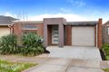 Property photo of 40 Stefan Drive Harkness VIC 3337