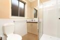 Property photo of 40 Stefan Drive Harkness VIC 3337