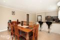 Property photo of 40 Stefan Drive Harkness VIC 3337