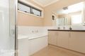Property photo of 40 Stefan Drive Harkness VIC 3337