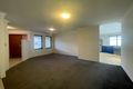 Property photo of 113 Fruit Tree Crescent Forrestfield WA 6058