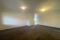 Property photo of 113 Fruit Tree Crescent Forrestfield WA 6058