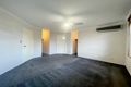 Property photo of 113 Fruit Tree Crescent Forrestfield WA 6058