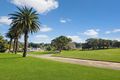 Property photo of 47/60-68 City Road Chippendale NSW 2008