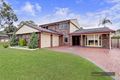 Property photo of 25 Kareela Road Baulkham Hills NSW 2153